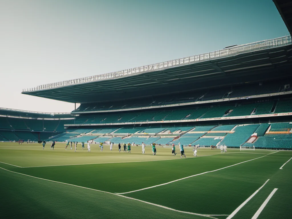 中超直播 APP